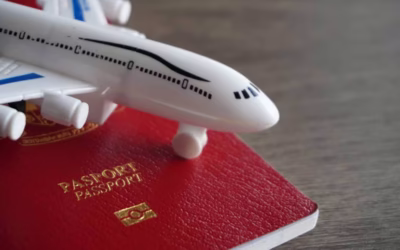 Why Plan B Citizenship Is Gaining Popularity Among Americans