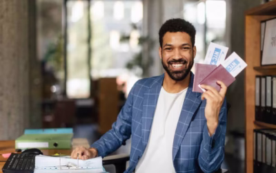 What Is Citizenship by Investment? A Guide for High-Net-Worth Individuals (HNWI)